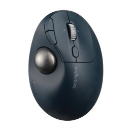 Optyczny, bezprzewodowy trackball Kensington Pro Fit_ Ergo TB550 K72196WW Leitz