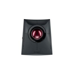 Optyczny trackball Kensington SlimBlade Pro K72080WW Leitz