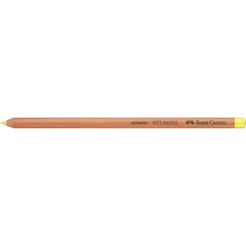PITT KREDKA PITT PASTEL 102 FABER-CASTELL 112202 Faber-Castell PITT KREDKA PITT PASTEL 102 FABER-CASTELL 112202 Faber-Castell