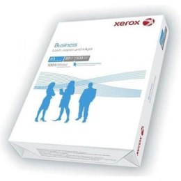 Papier xero A3 XEROX BUSINESS 3R91821 karton 5 ryz SALE Xerox