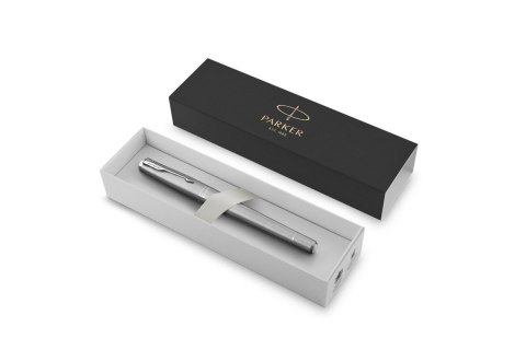Pióro wieczne (M) URBAN METRO METALLIC CT 1931605 PARKER, giftbox Parker Pióro wieczne (M) URBAN METRO METALLIC CT 1931605 PARKER, giftbox Parker