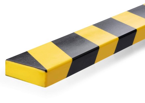 Profil ochronny S20 - ochrona powierzchni 1108130 Durable Profil ochronny S20 - ochrona powierzchni 1108130 Durable