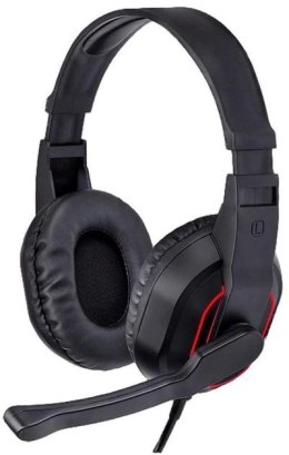 Słuchawki TRACER GAMEZONE Radian RGB FLOW TRASLU46467 Tracer