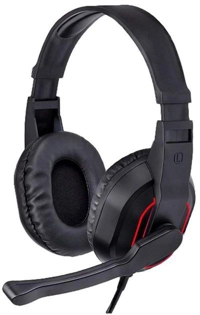 Słuchawki TRACER GAMEZONE Radian RGB FLOW TRASLU46467 Tracer Słuchawki TRACER GAMEZONE Radian RGB FLOW TRASLU46467 Tracer