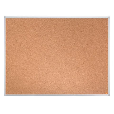 Tablica ogłoszeniowa korkowa Nobo Essentials 1200x900mm 1915690 Nobo Tablica ogłoszeniowa korkowa Nobo Essentials 1200x900mm 1915690 Nobo