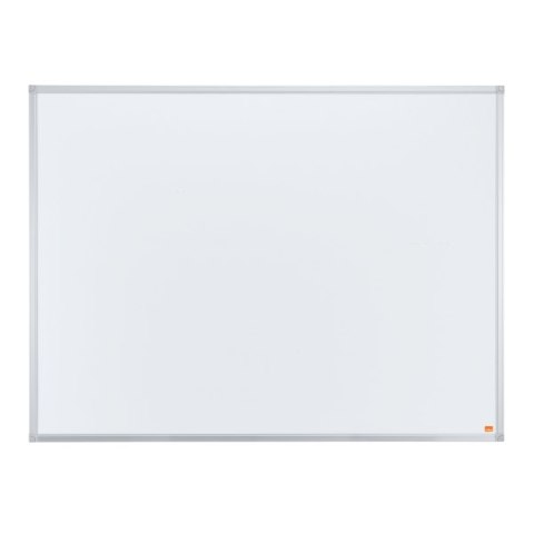 Tablica stalowa Nobo Essentials 1200X900mm 1915674 Nobo Tablica stalowa Nobo Essentials 1200X900mm 1915674 Nobo