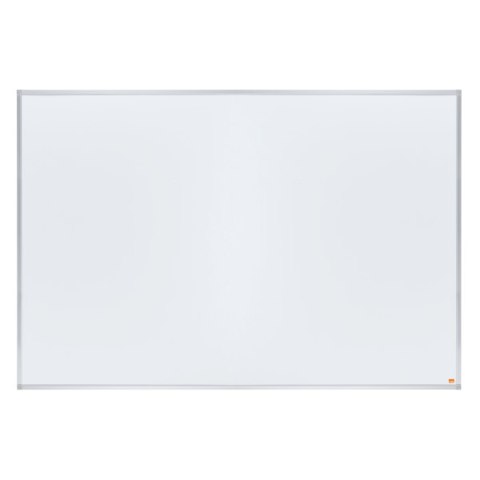 Tablica stalowa Nobo Essentials 1800X1200mm 1915675 Nobo Tablica stalowa Nobo Essentials 1800X1200mm 1915675 Nobo