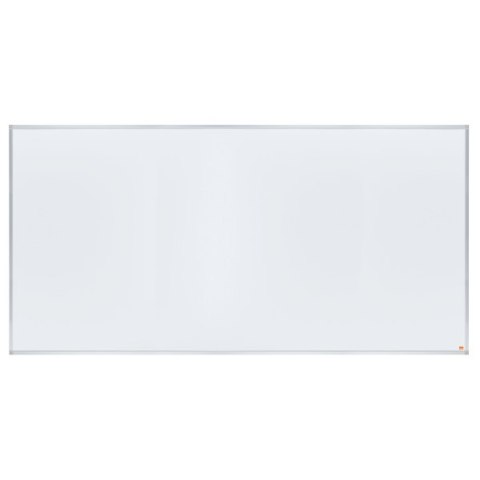 Tablica stalowa Nobo Essentials 2400X1200mm 1915705 Nobo Tablica stalowa Nobo Essentials 2400X1200mm 1915705 Nobo