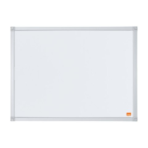 Tablica stalowa Nobo Essentials 600X450mm 1915672 Nobo Tablica stalowa Nobo Essentials 600X450mm 1915672 Nobo