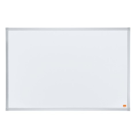 Tablica stalowa Nobo Essentials 900X600mm 1915673 Nobo Tablica stalowa Nobo Essentials 900X600mm 1915673 Nobo