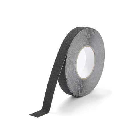 Taśma antypoślizgowa DURALINE_ GRIP 25 mm 108001 Durable Taśma antypoślizgowa DURALINE_ GRIP 25 mm 108001 Durable