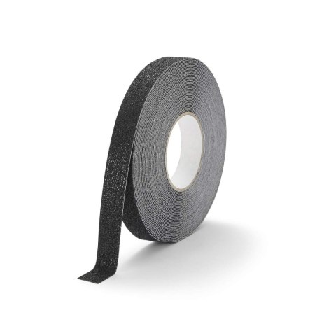 Taśma antypoślizgowa DURALINE_ GRIP+ 25mm 109401 Durable Taśma antypoślizgowa DURALINE_ GRIP+ 25mm 109401 Durable