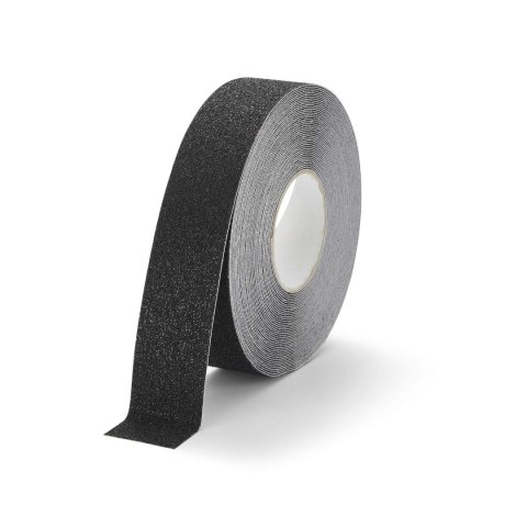 Taśma antypoślizgowa DURALINE_ GRIP+ 50 mm 109601 Durable Taśma antypoślizgowa DURALINE_ GRIP+ 50 mm 109601 Durable