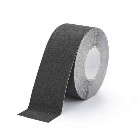 Taśma antypoślizgowa DURALINE_ GRIP 75 mm 108401 Durable Taśma antypoślizgowa DURALINE_ GRIP 75 mm 108401 Durable