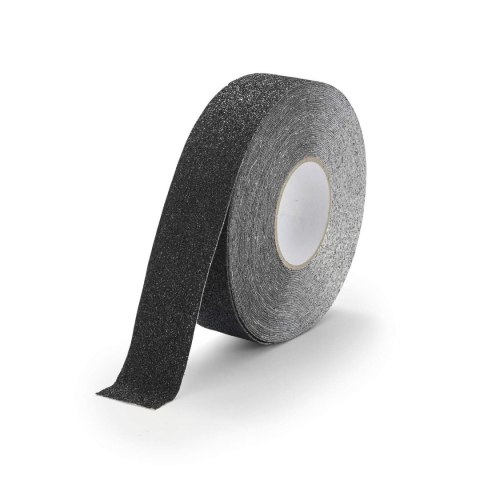 Taśma antypoślizgowa DURALINE_ GRIP+ FORMFIT 50 mm conformable 106401 Durable Taśma antypoślizgowa DURALINE_ GRIP+ FORMFIT 50 mm conformable 106401 Durable