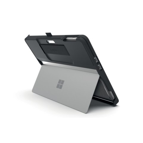 Wzmocnione etui Kensington BlackBelt_ do Surface Pro 9 K96540WW Leitz Wzmocnione etui Kensington BlackBelt_ do Surface Pro 9 K96540WW Leitz