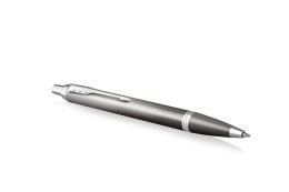Długopis PARKER IM RITUALS GREY 2203898, giftbox Parker