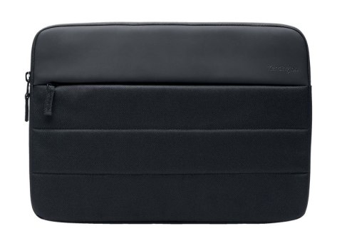 Etui Kensington Simply Portable EQ na laptopa 16", czarne K60395WW Kensington