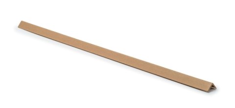 Kątownik tekturowy 35x35x4mm 2m DOTTS Dotts Kątownik tekturowy 35x35x4mm 2m DOTTS Dotts