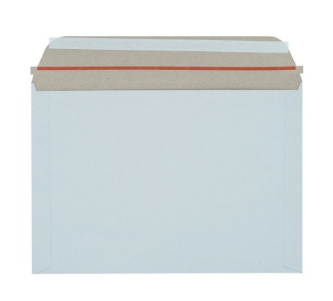 Koperta kartonowa kurierska 250x350 cm - B4 1 sztuka Neopak