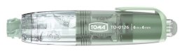 Korektor w Taśmie 6m TO-0126 Toma Toma