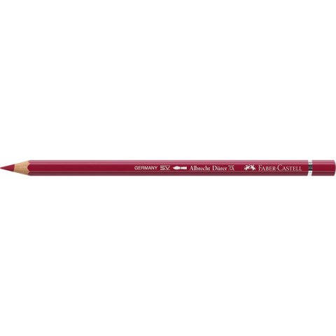 Kredka akwarelowa A.DURER 125 Faber-Castell 117725 FC Faber-Castell Kredka akwarelowa A.DURER 125 Faber-Castell 117725 FC Faber-Castell