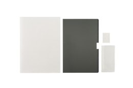 Magnetyczny filtr prywatyzujący Kensington MagPro_ Elite do laptopów MacBook Air 15.3