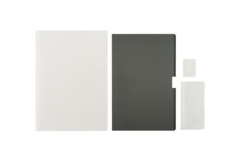 Magnetyczny filtr prywatyzujący Kensington MagPro_ Elite do laptopów MacBook Air 15.3" (2023) K58306WW Kensington