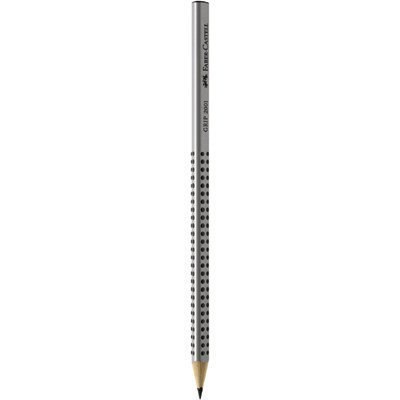 Nowy indeks olk0031268 Ołówki GRIP 2001/HB FABER-CASTELL (12sztuk) 117000 SALE Faber-Castell Nowy indeks olk0031268 Ołówki GRIP 2001/HB FABER-CASTELL (12sztuk) 117000 SALE Faber-Castell