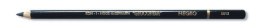 Pastela GIOC 8815/2 czarna DREW., 2 KOH I NOOR Koh-i-noor