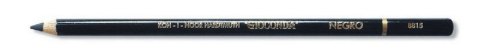 Pastela GIOC 8815/2 czarna DREW., 2 KOH I NOOR Koh-i-noor Pastela GIOC 8815/2 czarna DREW., 2 KOH I NOOR Koh-i-noor