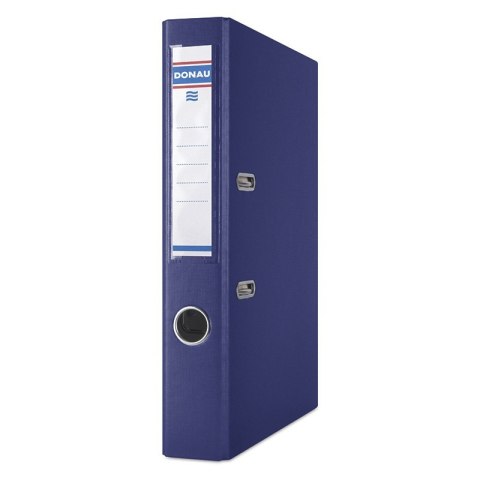 Segregator A4/5 MASTER granat 3950001PL-18 DONAU Donau Segregator A4/5 MASTER granat 3950001PL-18 DONAU Donau