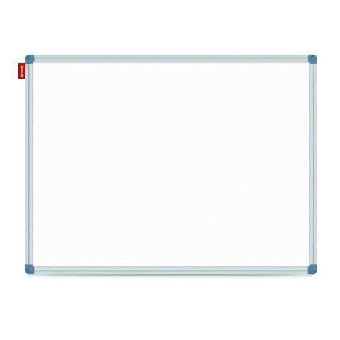 Tablica ceramiczna 180x120 MEMOBE biała, rama aluminiowa Classic MTE180120.09.02.51 Memobe Tablica ceramiczna 180x120 MEMOBE biała, rama aluminiowa Classic MTE180120.09.02.51 Memobe