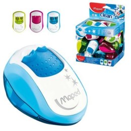 Temperówka CLEAN 2 030211 Maped