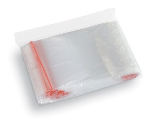 Torebki strunowe 150x250 (100 szt.) B3-SW-0100 Dalpo Torebki strunowe 150x250 (100 szt.) B3-SW-0100 Dalpo