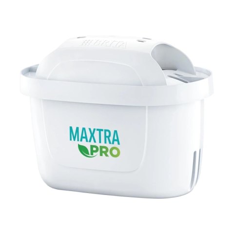 Wkład filtrujący/filtr do wody ( 1051763 )BRITA MAXTRA PRO+ PURE PERFORMANCE Brita Wkład filtrujący/filtr do wody ( 1051763 )BRITA MAXTRA PRO+ PURE PERFORMANCE Brita