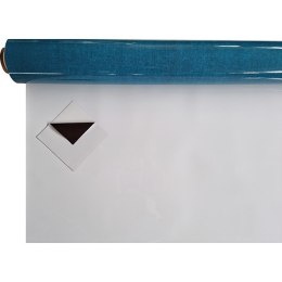 Folia ferro suchościeralna z klejem 1200mmx800mm Emerson