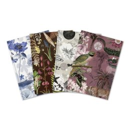 Kalendarz Oxford magic 2026 15x21 DTP mix 400204136 Oxford