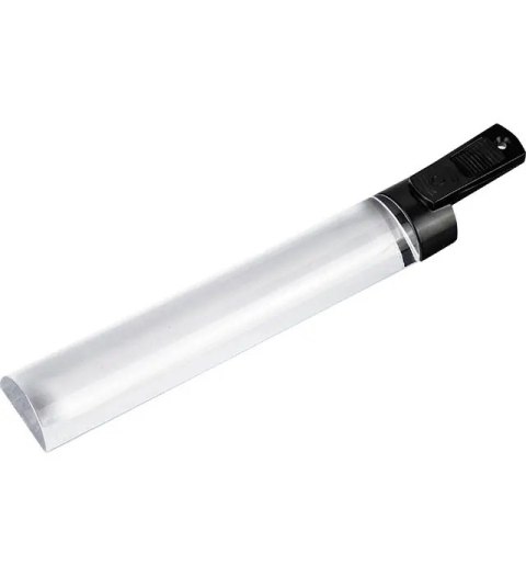 Lupa podłużna GRAND - szkło powiększające 2,5x GR-P66 Grand