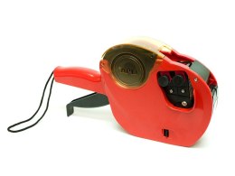 Metkownica 2rz.10znaków AP101419 Biella