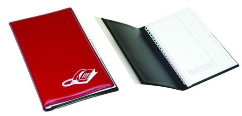 Notes telef.1375001-99 DONAU Donau