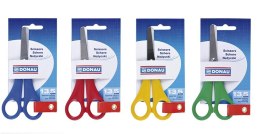 Nożyczki szkol.13.5 7930001-99 DONAU Donau