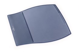 Podkł.na biur.WORK PAD 44*39 720907 niebieski Durable