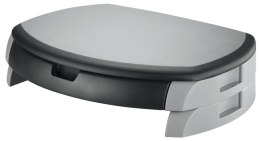 Podstawka pod monitor z szufladą KF20081 Biella