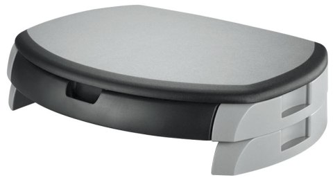 Podstawka pod monitor z szufladą KF20081 Biella