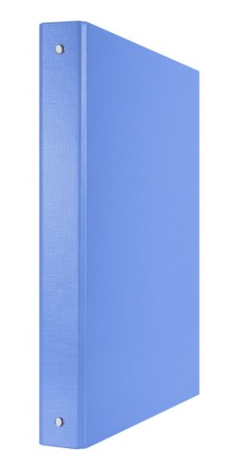 Segr.A4/4R/30 3737001PL-10 nie bieski DONAU Donau