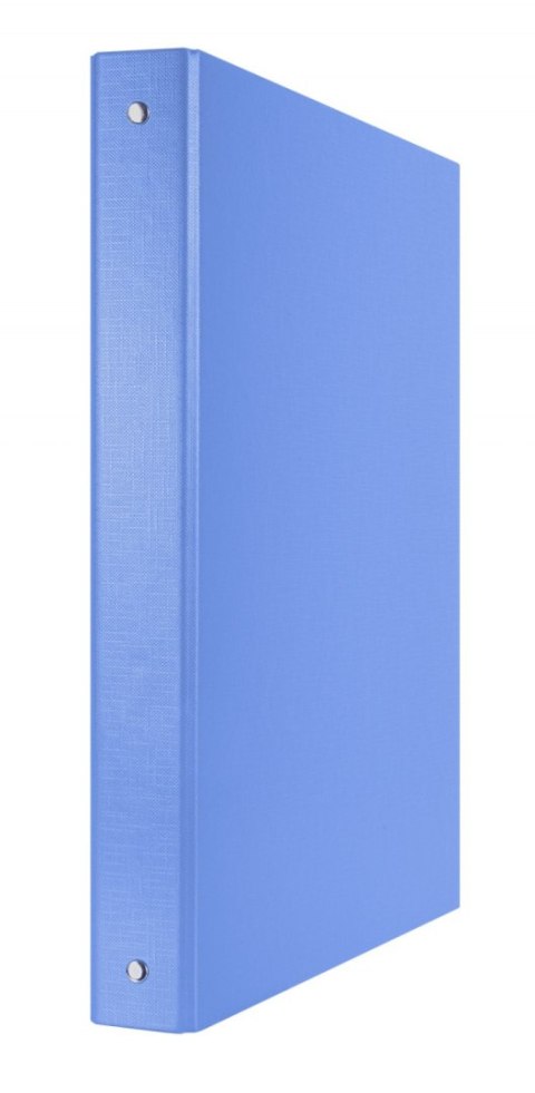 Segr.A4/4R/30 3737001PL-10 nie bieski DONAU Donau