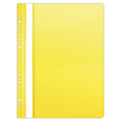 Sko.wpin.do seg.żół.1704001-11 PL DONAU Donau