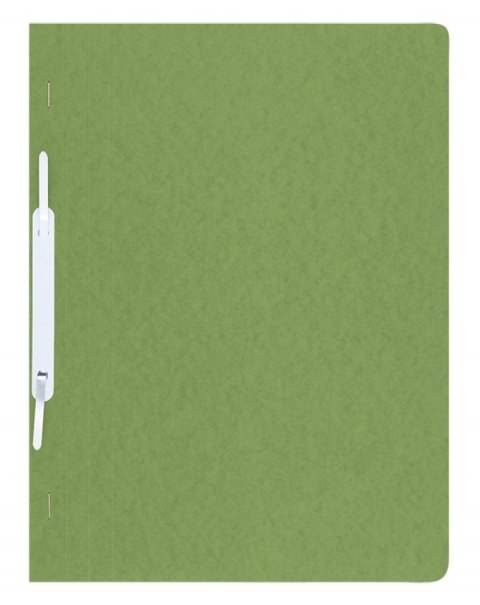 Skor.A4 presz.8650119-06 ziel. 8652001 DONAU Donau