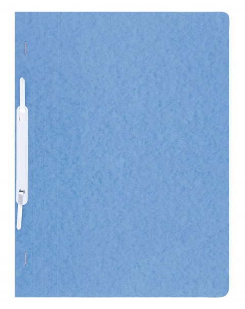 Skor.A4 preszp.8650119-10 nieb /865200-10 DONAU Donau